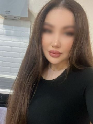 Николь